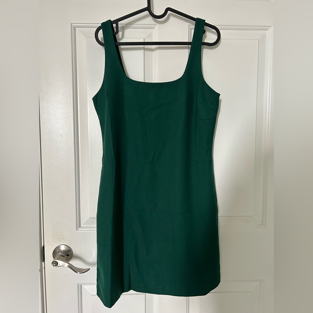 Banana Republic Mini Dress